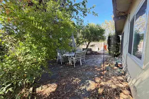 4072 St James Dr, El Sobrante, CA 94803 - Photo 32