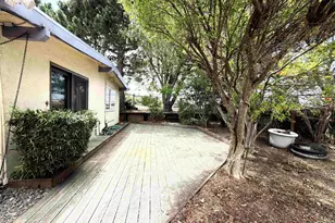 4072 St James Dr, El Sobrante, CA 94803 - Photo 40