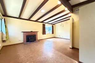 4072 St James Dr, El Sobrante, CA 94803 - Photo 16