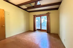 4072 St James Dr, El Sobrante, CA 94803 - Photo 22