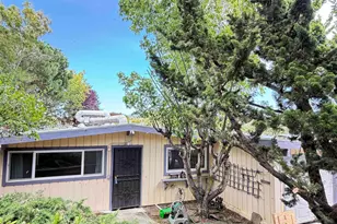 4072 St James Dr, El Sobrante, CA 94803 - Photo 42
