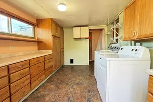 4072 St James Dr, El Sobrante, CA 94803 - Photo 26