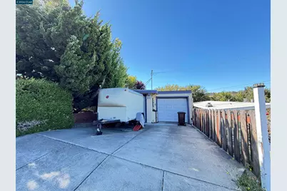 4072 Saint James Dr, El Sobrante, CA 94803 - Photo 28