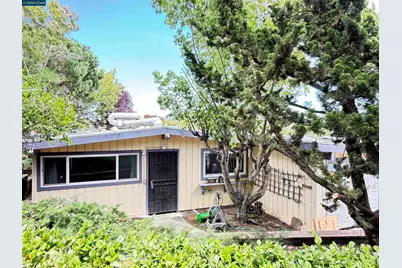 4072 Saint James Dr, El Sobrante, CA 94803 - Photo 46