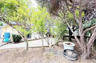 4072 St James Dr, El Sobrante, CA 94803 - Photo 38