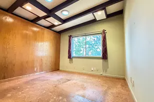 4072 St James Dr, El Sobrante, CA 94803 - Photo 20