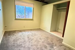 4072 St James Dr, El Sobrante, CA 94803 - Photo 18