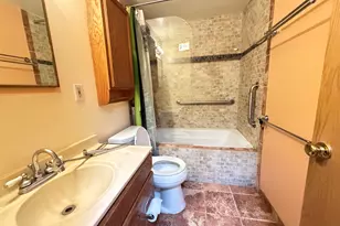 4072 St James Dr, El Sobrante, CA 94803 - Photo 14
