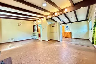 4072 St James Dr, El Sobrante, CA 94803 - Photo 4
