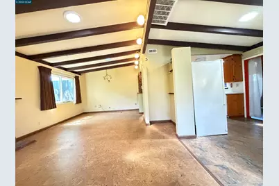 4072 Saint James Dr, El Sobrante, CA 94803 - Photo 6