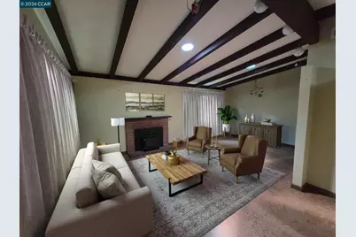 4072 Saint James Dr, El Sobrante, CA 94803 - Photo 1