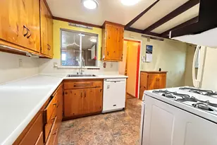 4072 St James Dr, El Sobrante, CA 94803 - Photo 10