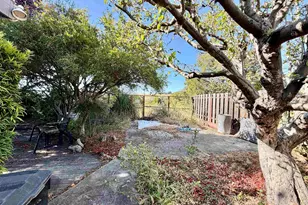 4072 St James Dr, El Sobrante, CA 94803 - Photo 30