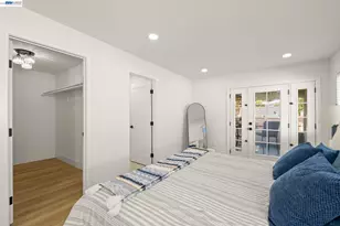 2231 Lasalle St, Martinez, CA 94553 - Photo 26