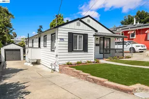 2231 Lasalle St, Martinez, CA 94553 - Photo 4