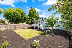 2231 Lasalle St, Martinez, CA 94553 - Photo 42
