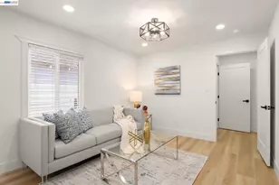 2231 Lasalle St, Martinez, CA 94553 - Photo 20