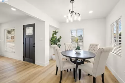 2231 Lasalle St, Martinez, CA 94553 - Photo 14