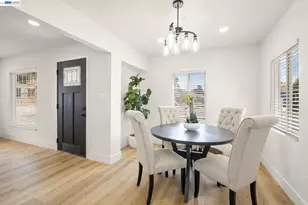 2231 Lasalle St, Martinez, CA 94553 - Photo 14