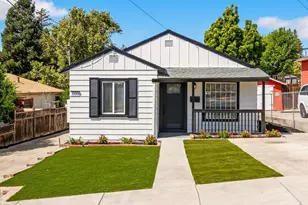 2231 Lasalle St, Martinez, CA 94553 - Photo 2