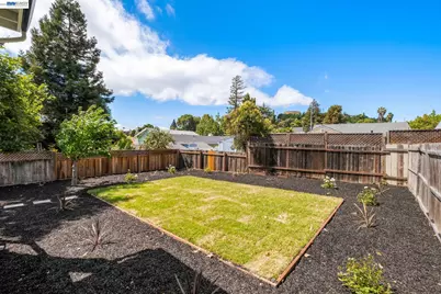 2231 Lasalle St, Martinez, CA 94553 - Photo 40