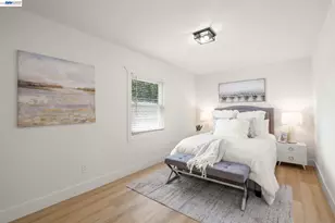 2231 Lasalle St, Martinez, CA 94553 - Photo 22
