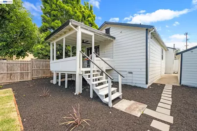 2231 Lasalle St, Martinez, CA 94553 - Photo 38