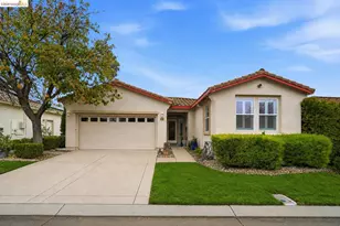 518 American Falls Dr, Rio Vista, CA 94571 - Photo 1