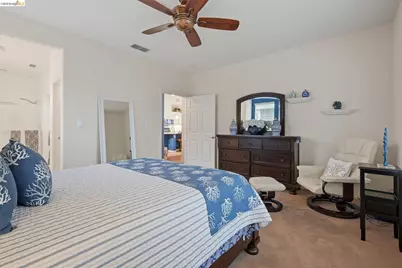 518 American Falls Drive, Rio Vista, CA 94571 - Photo 24