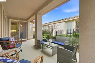 518 American Falls Dr, Rio Vista, CA 94571 - Photo 6