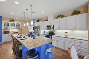 518 American Falls Dr, Rio Vista, CA 94571 - Photo 16