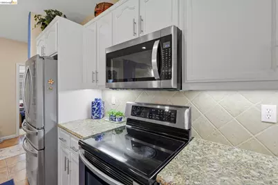 518 American Falls Drive, Rio Vista, CA 94571 - Photo 14
