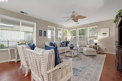 518 American Falls Drive, Rio Vista, CA 94571 - Photo 8