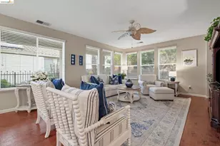 518 American Falls Dr, Rio Vista, CA 94571 - Photo 8