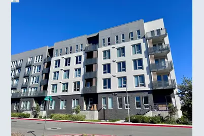3698 Vision Cmn #521, Fremont, CA 94538 - Photo 40