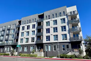 3698 Vision Cmn, Fremont, CA 94538 - Photo 40