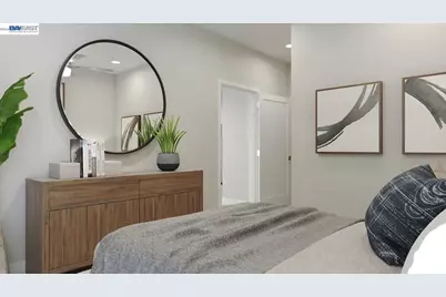3698 Vision Cmn #521, Fremont, CA 94538 - Photo 26