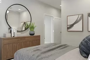 3698 Vision Cmn, Fremont, CA 94538 - Photo 26