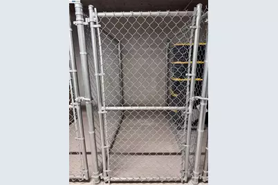 3698 Vision Cmn #521, Fremont, CA 94538 - Photo 34