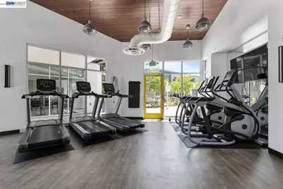 3698 Vision Cmn #521, Fremont, CA 94538 - Photo 46