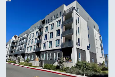 3698 Vision Cmn #521, Fremont, CA 94538 - Photo 42
