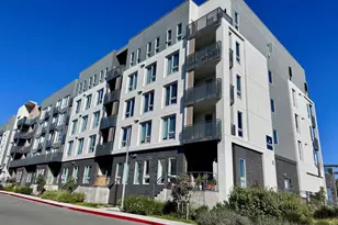 3698 Vision Cmn, Fremont, CA 94538 - Photo 42