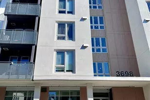 3698 Vision Cmn, Fremont, CA 94538 - Photo 40