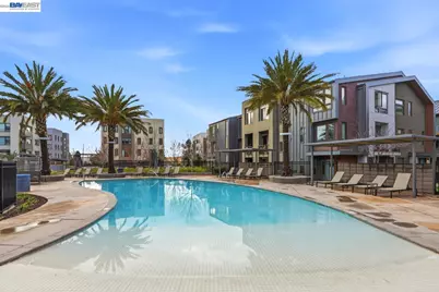 3698 Vision Cmn #521, Fremont, CA 94538 - Photo 44