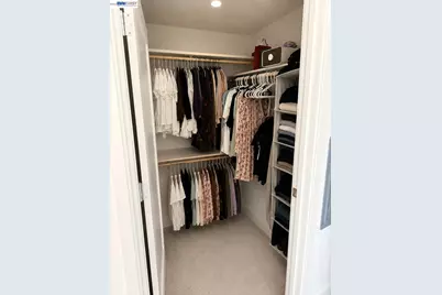 3698 Vision Cmn #521, Fremont, CA 94538 - Photo 12