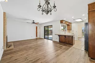 3768 Wood Duck Cir, Stockton, CA 95207 - Photo 10