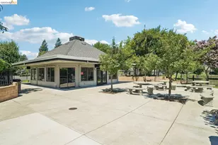 3768 Wood Duck Cir, Stockton, CA 95207 - Photo 34