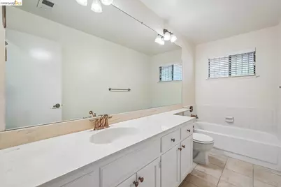 3768 Wood Duck Cir, Stockton, CA 95207 - Photo 24