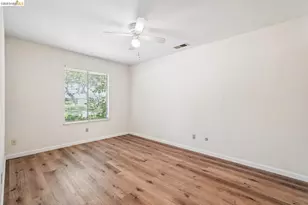 3768 Wood Duck Cir, Stockton, CA 95207 - Photo 20