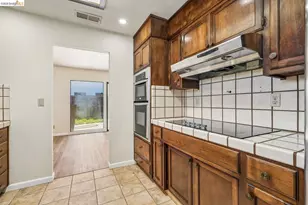 3768 Wood Duck Cir, Stockton, CA 95207 - Photo 14